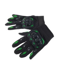 Мотоперчатки Sima-Land 5265037 Sima-land