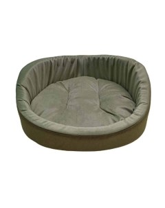 Лежанка для животных Homepet Montana №2 83762