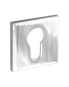 Накладка на цилиндр Ренц INET 03 Slim CP