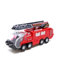 Автомобиль-вышка Автоград 7582523