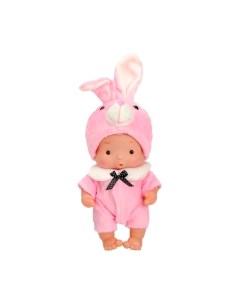 Пупс Happy Valley Крошики Кроля / 3564798 Happy valley