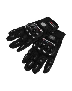 Мотоперчатки Sima-Land 3734848 Sima-land