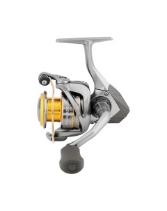 Катушка безынерционная Okuma New Avenger / AV-1000a