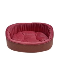 Лежанка для животных Homepet Montana №2 83747