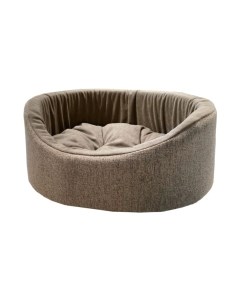 Лежанка для животных Homepet 82827