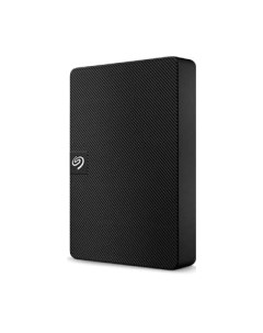 Внешний жесткий диск Seagate Expansion 2TB (STKM2000400)