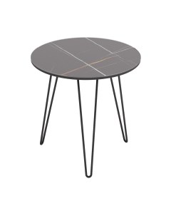 Журнальный столик Калифорния мебель РИД Glass 530