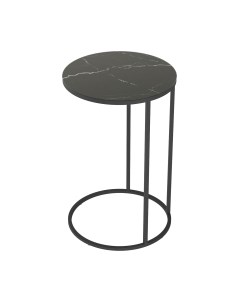 Приставной столик Калифорния мебель УФ