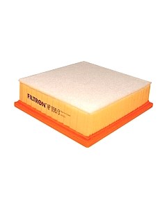 Воздушный фильтр AP098/3 Filtron