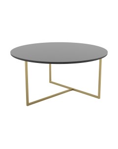 Журнальный столик Калифорния мебель Маджоре Glass