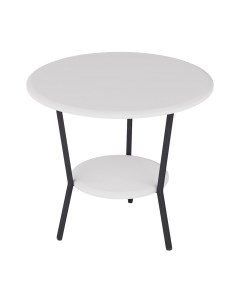 Журнальный столик Калифорния мебель Шот