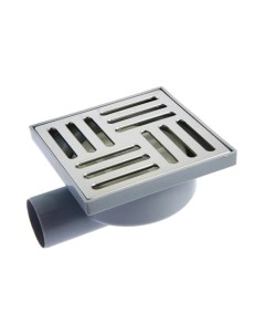 Трап для душа Ани Пласт TQ5112 Ани пласт