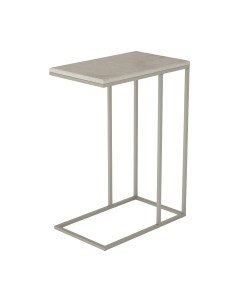 Приставной столик Калифорния мебель Агами