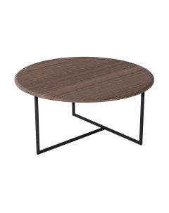 Журнальный столик Калифорния мебель Маджоре