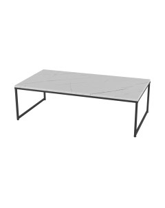 Журнальный столик Калифорния мебель Инсайд