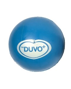 Игрушка для собак Duvo Plus Мяч резиновый / 10154 Duvo plus