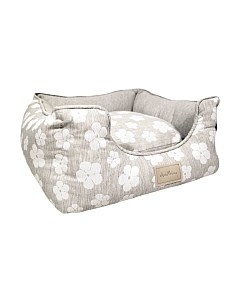 Лежанка для животных AntePrima Yolande / YOLFIORBEIG02 Anteprima