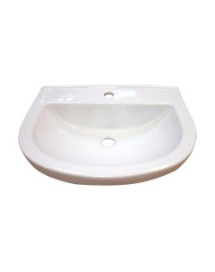 Умывальник Rosa Стандарт 56
