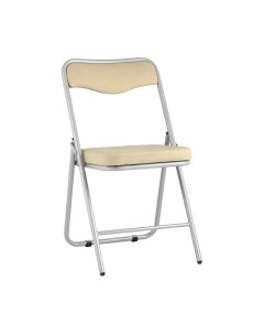 Стул Stool Group Джонни Stool group