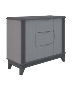 Тумба Верона Боринское мебель