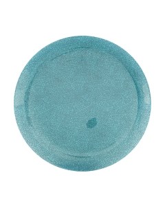 Тарелка столовая обеденная Luminarc Icy V0081