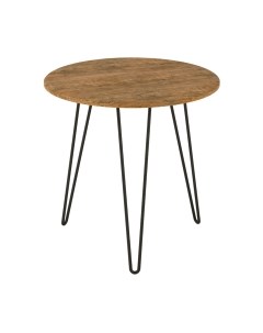 Журнальный столик Калифорния мебель РИД 530