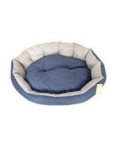 Лежанка для животных AntePrima JetSet / JETBLUGREY03 Anteprima