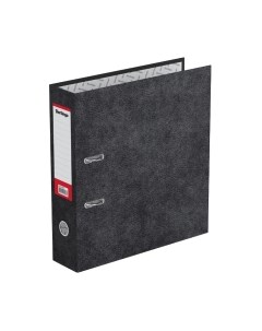 Папка-регистратор Berlingo Profit / ATm_70600