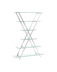 Стеллаж Stool Group Гейт / EDCS-006 Stool group