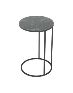 Приставной столик Калифорния мебель УФ