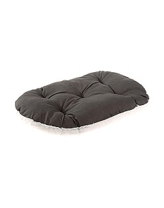 Матрас для животных Ferplast Relax 55/4F / 82055097