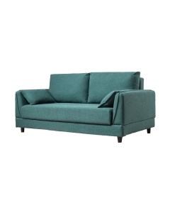 Диван Нижегородмебель и К Макс ТД 287 Нижегородмебель и к