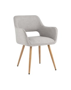 Стул Stool Group Кромвель II Stool group
