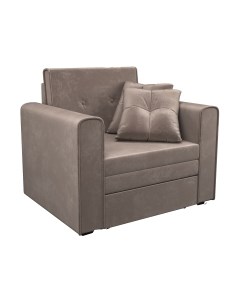 Кресло-кровать Mebel-Ars Санта Mebel-ars