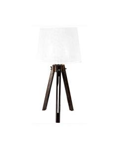 Прикроватная лампа Mirastyle ЭСТЕР-991-Н3