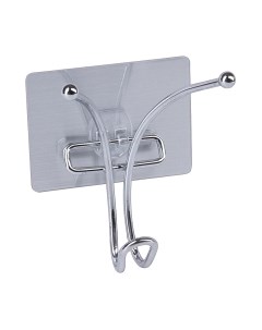 Крючок для ванной Rosenberg RWR-365002
