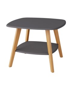 Журнальный столик Калифорния мебель Хадсон