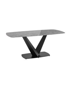 Обеденный стол Аврора 180x90 / DF0093DT Stool group