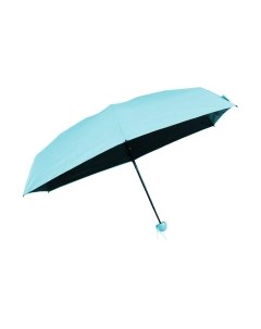 Зонт складной 286146 Roadlike