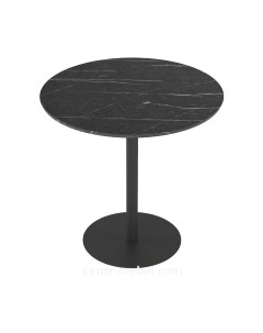 Обеденный стол Калифорния мебель Дейл