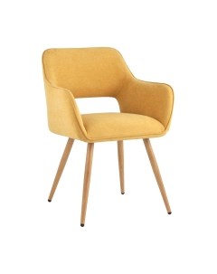 Стул Stool Group Кромвель II Stool group