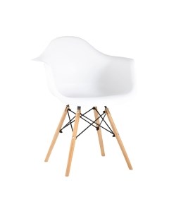 Стул Stool Group Eames W / DC-20070801 Stool group