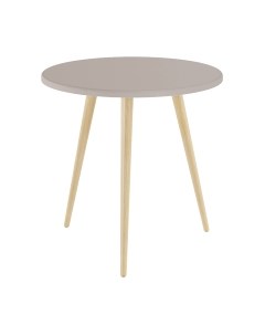 Журнальный столик Калифорния мебель Бекс 450