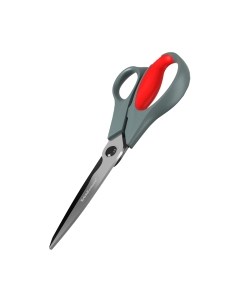 Ножницы канцелярские Erich Krause Santoku / 56923 Erich krause