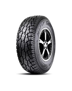 Летняя шина Vigorous AT601 265/65R17 112T Hi fly