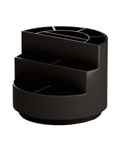 Органайзер настольный Mini Burger Classic / 61576 Erich krause