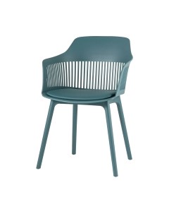 Стул Stool Group Crocus с подушкой Stool group