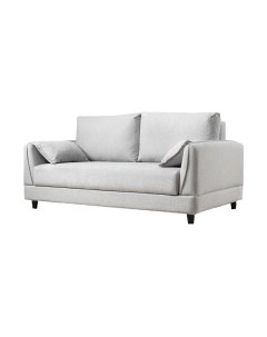 Диван Нижегородмебель и К Макс ТД 285 Нижегородмебель и к