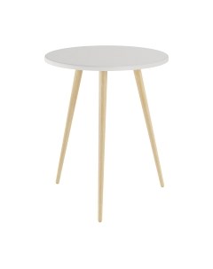 Журнальный столик Калифорния мебель Бекс 550