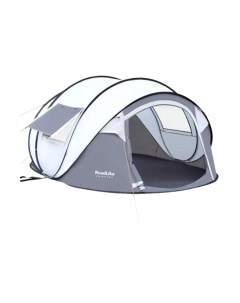 Палатка RoadLike Family / 398171 Roadlike